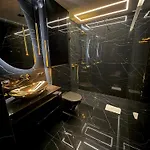 Wislane Tarasy 2 Vip Jacuzzi *