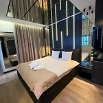 Διαμέρισμα Wislane Tarasy 2 Vip Jacuzzi